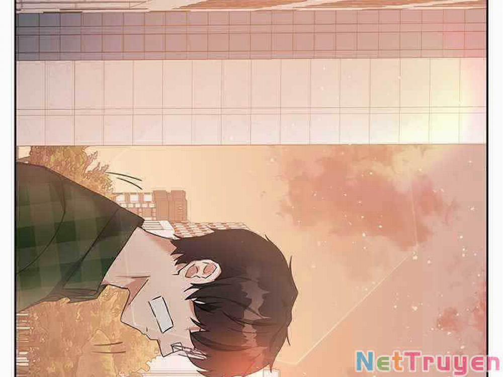 Học Viện Tối Thượng 12 trang 207