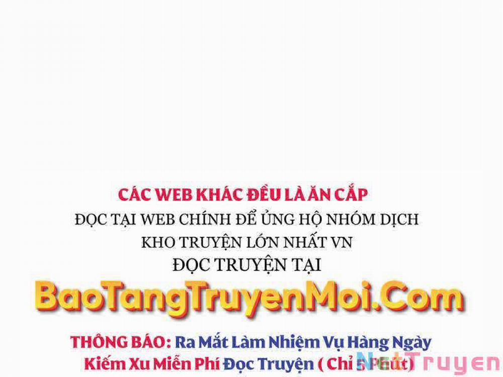 Học Viện Tối Thượng 12 trang 214