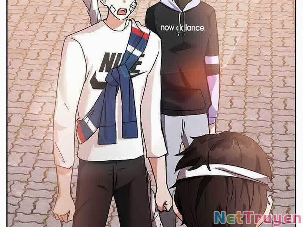 Học Viện Tối Thượng 12 trang 217
