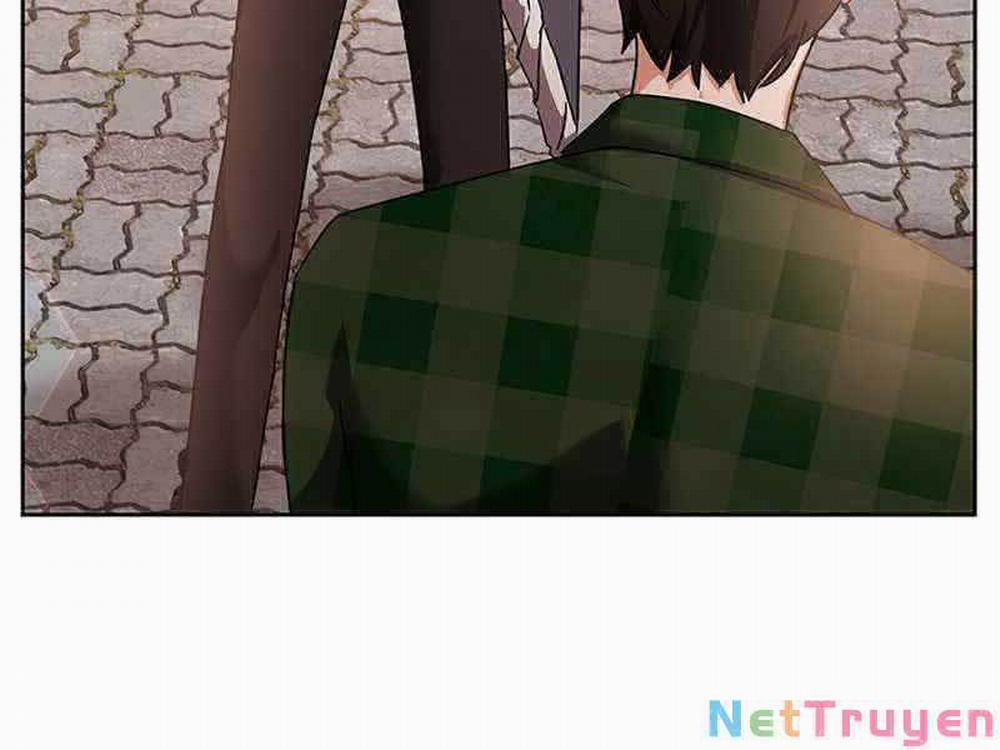 Học Viện Tối Thượng 12 trang 218