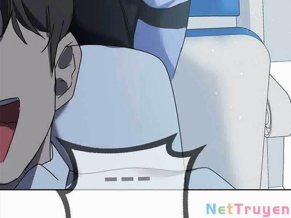 Học Viện Tối Thượng 12 trang 22