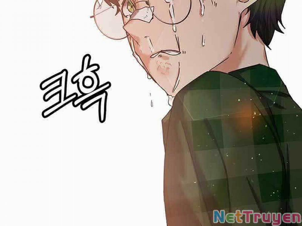 Học Viện Tối Thượng 12 trang 222
