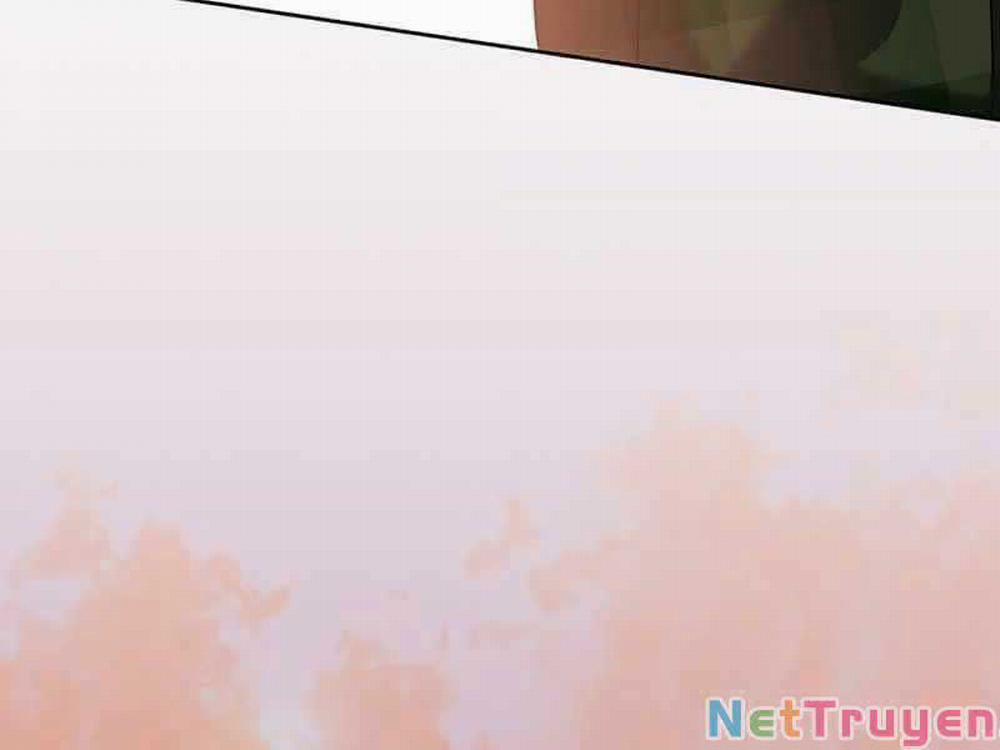 Học Viện Tối Thượng 12 trang 224