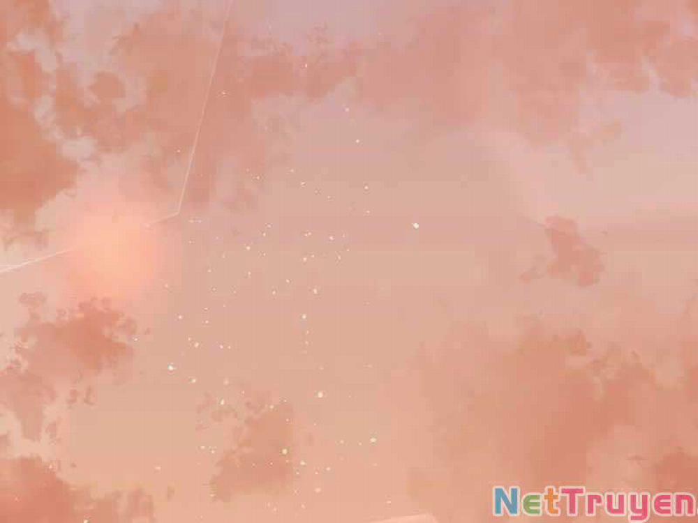 Học Viện Tối Thượng 12 trang 226