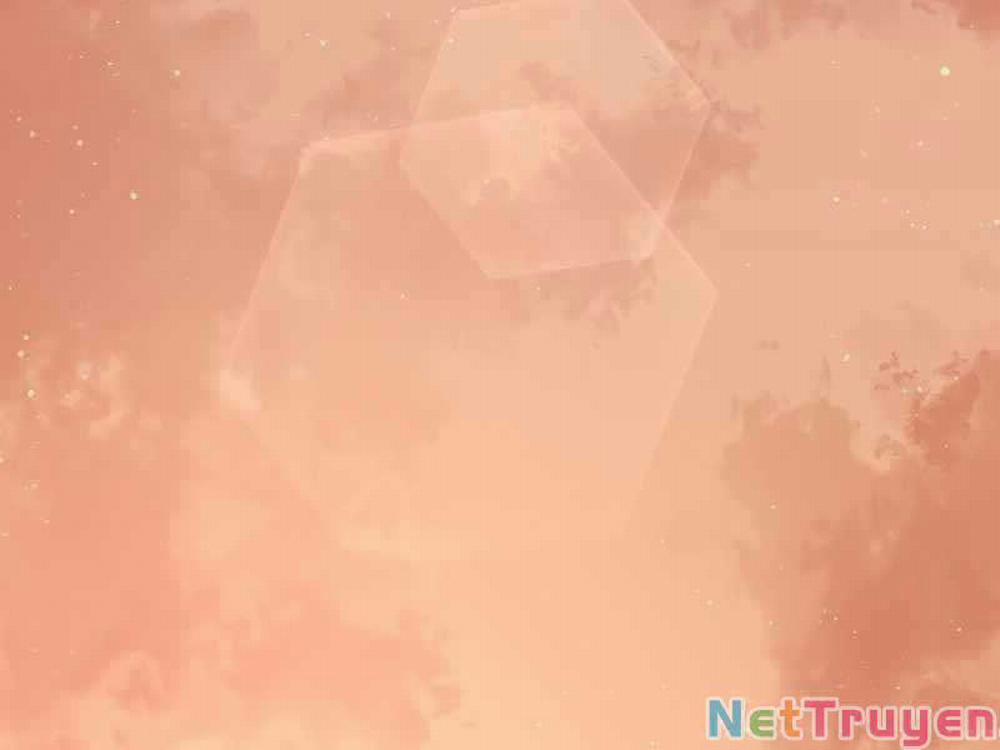 Học Viện Tối Thượng 12 trang 227