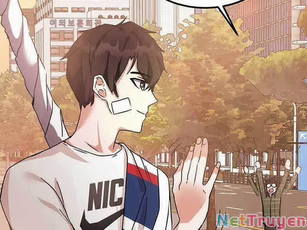 Học Viện Tối Thượng 12 trang 229