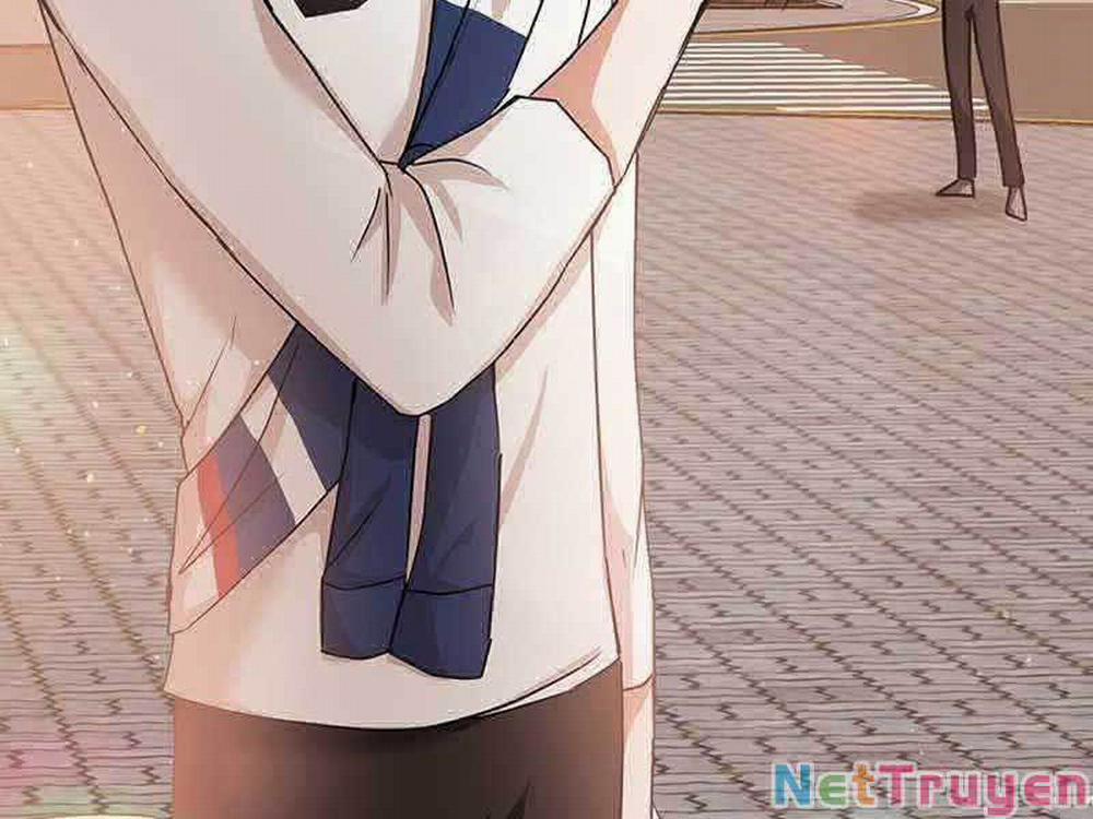 Học Viện Tối Thượng 12 trang 230