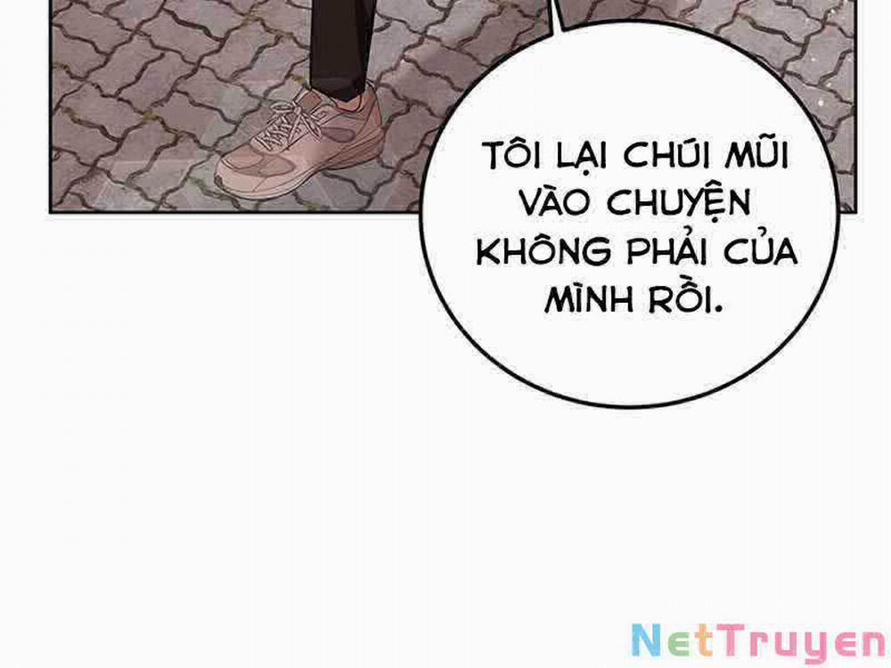 Học Viện Tối Thượng 12 trang 237