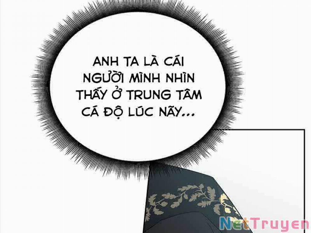 Học Viện Tối Thượng 12 trang 24