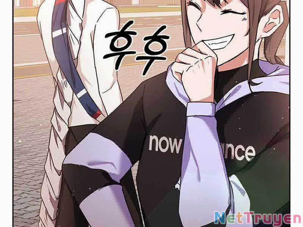 Học Viện Tối Thượng 12 trang 240