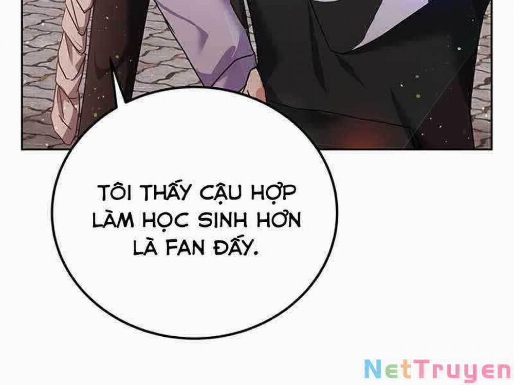 Học Viện Tối Thượng 12 trang 241