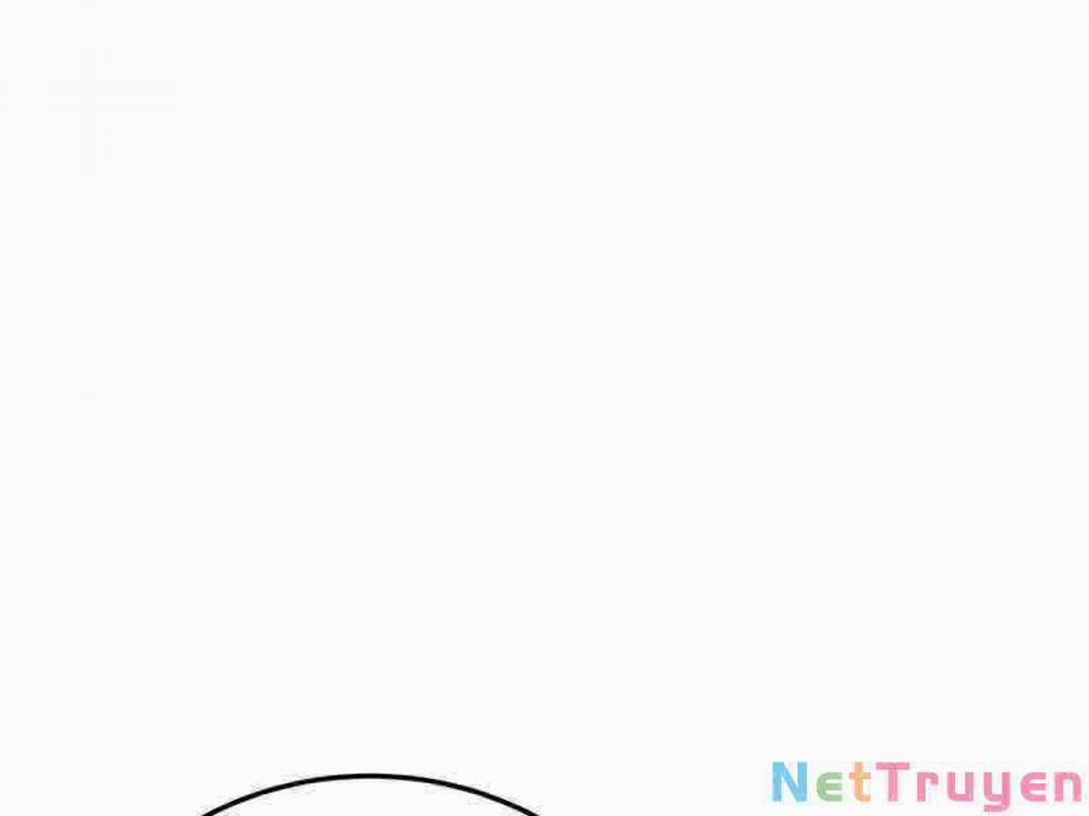 Học Viện Tối Thượng 12 trang 243