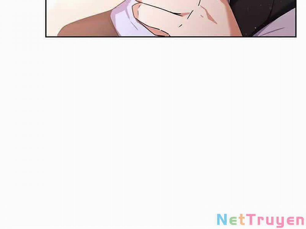 Học Viện Tối Thượng 12 trang 246