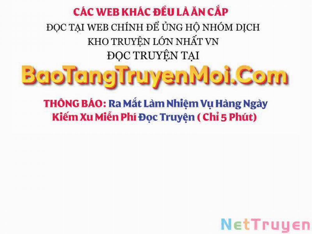 Học Viện Tối Thượng 12 trang 247