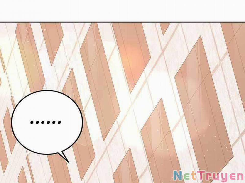 Học Viện Tối Thượng 12 trang 248
