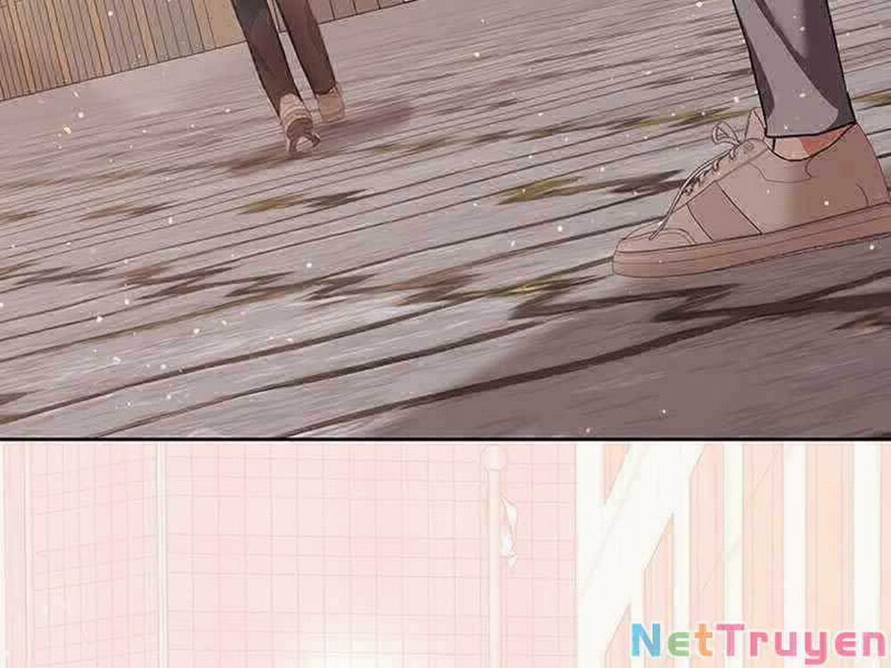 Học Viện Tối Thượng 12 trang 251