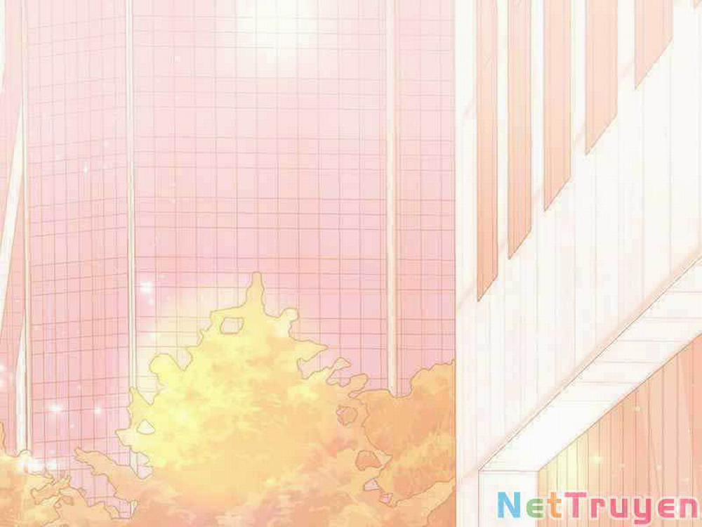 Học Viện Tối Thượng 12 trang 252