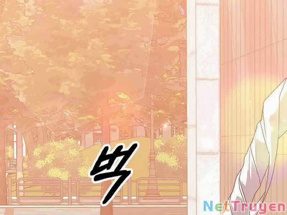 Học Viện Tối Thượng 12 trang 253