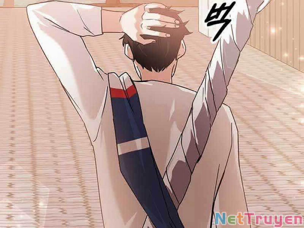 Học Viện Tối Thượng 12 trang 254