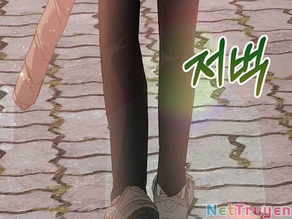 Học Viện Tối Thượng 12 trang 256