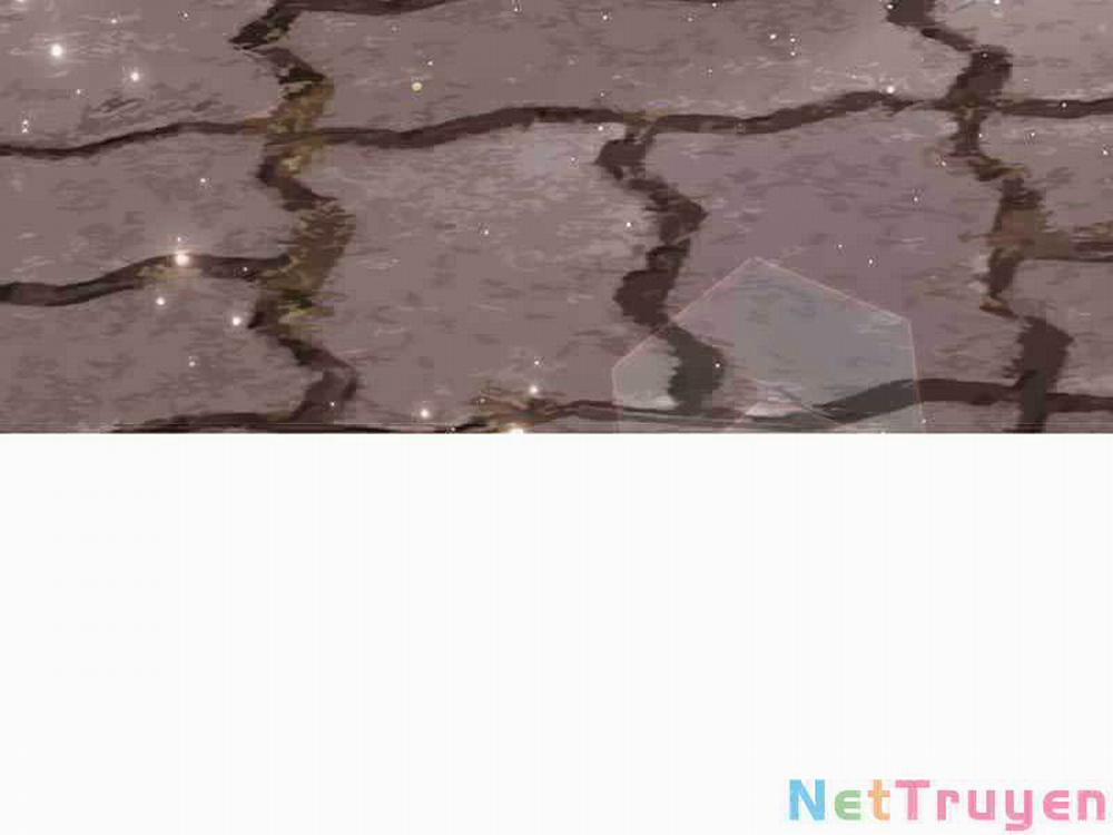 Học Viện Tối Thượng 12 trang 258