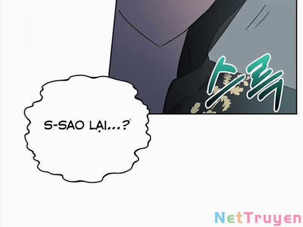 Học Viện Tối Thượng 12 trang 26