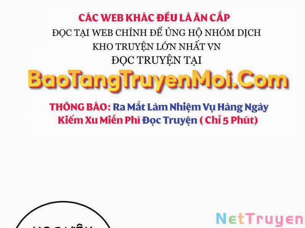 Học Viện Tối Thượng 12 trang 260
