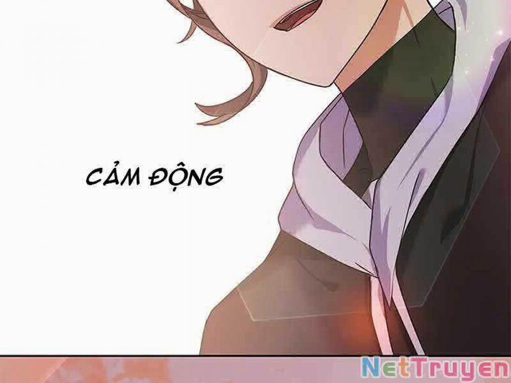 Học Viện Tối Thượng 12 trang 262