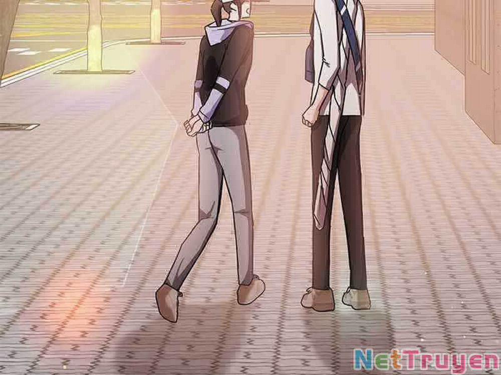 Học Viện Tối Thượng 12 trang 267