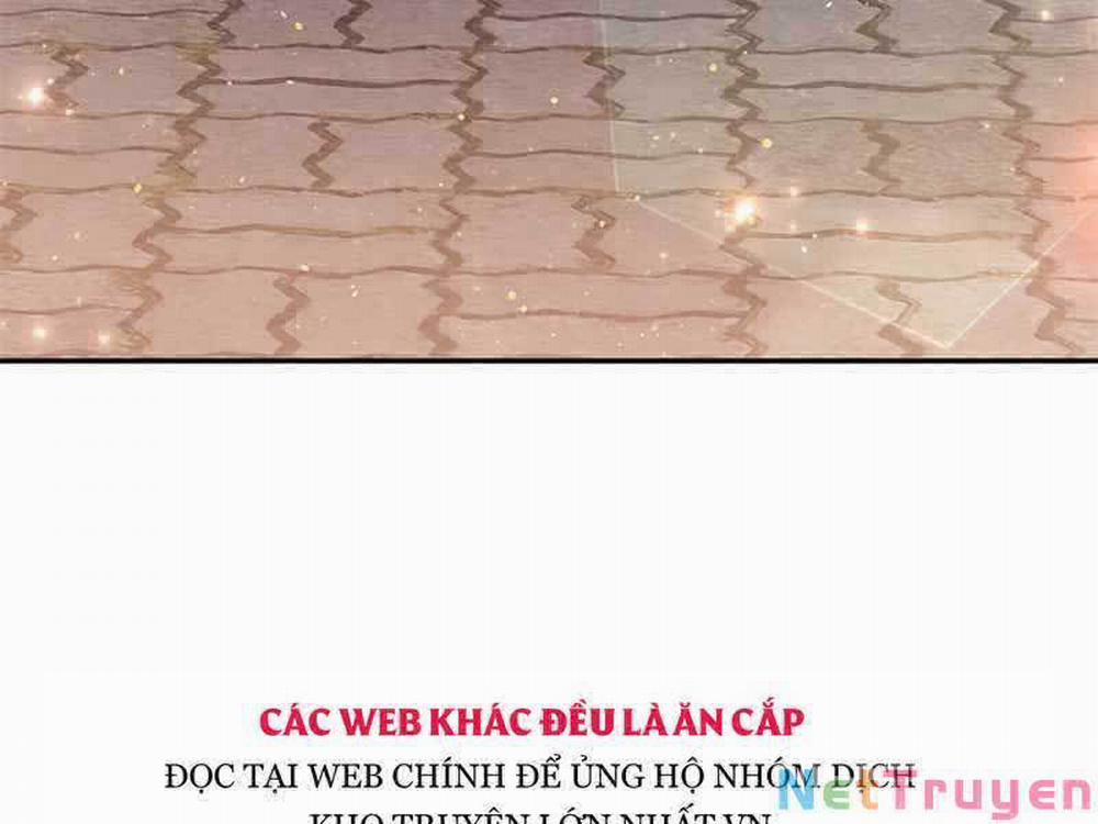 Học Viện Tối Thượng 12 trang 269