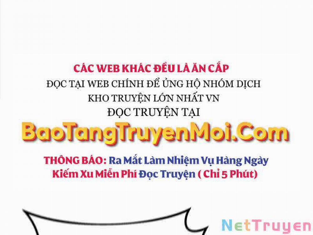 Học Viện Tối Thượng 12 trang 27