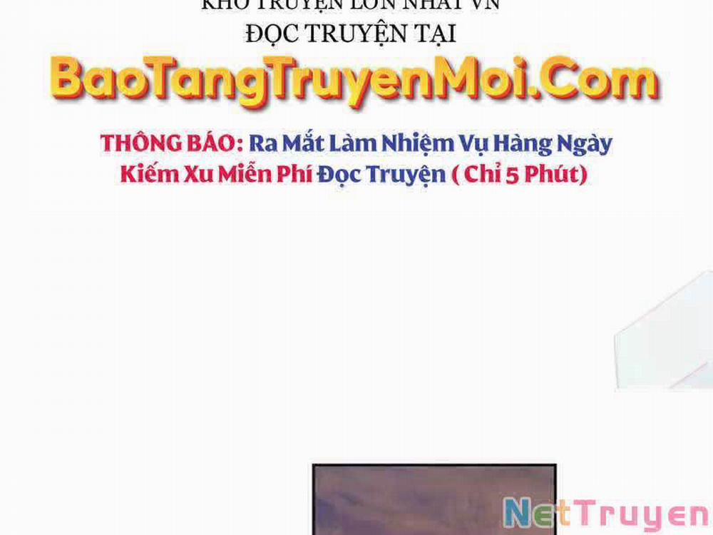 Học Viện Tối Thượng 12 trang 270