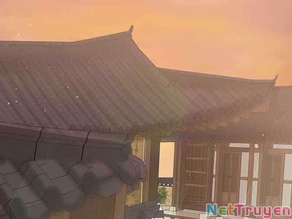 Học Viện Tối Thượng 12 trang 273