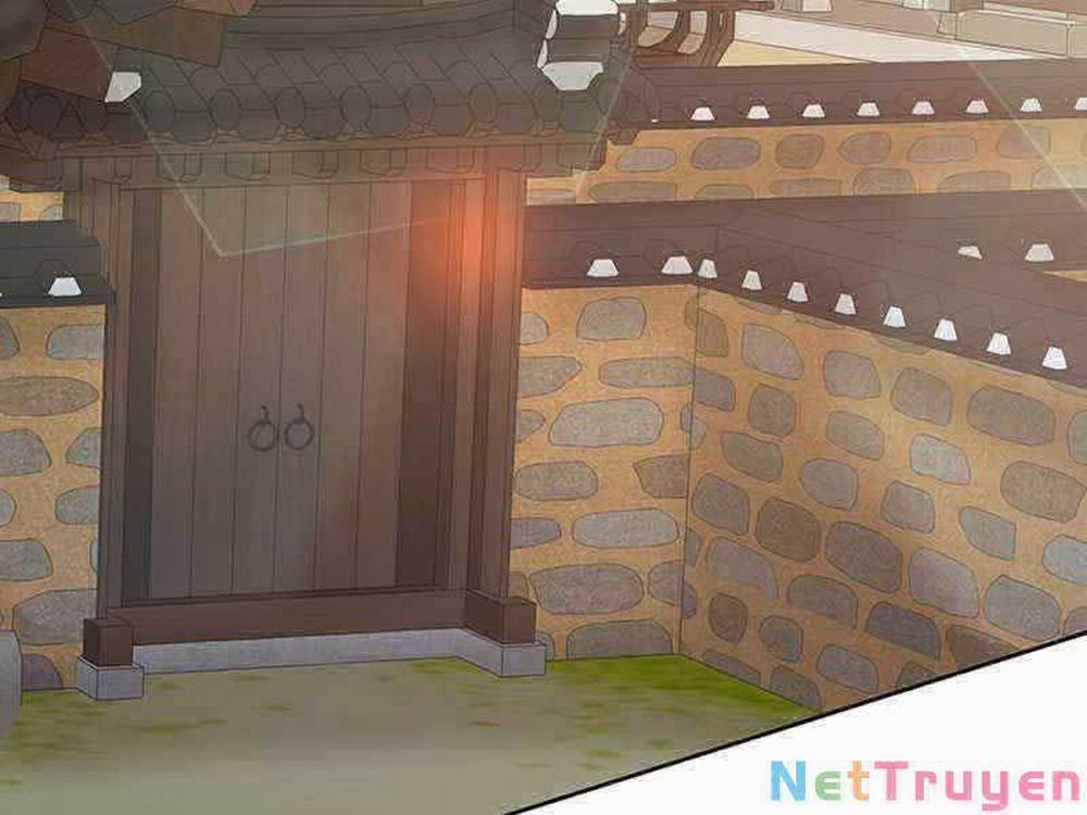 Học Viện Tối Thượng 12 trang 274