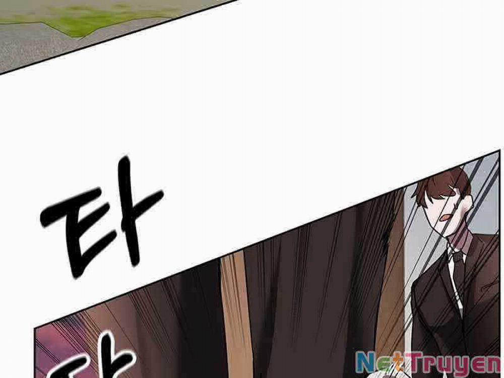 Học Viện Tối Thượng 12 trang 275