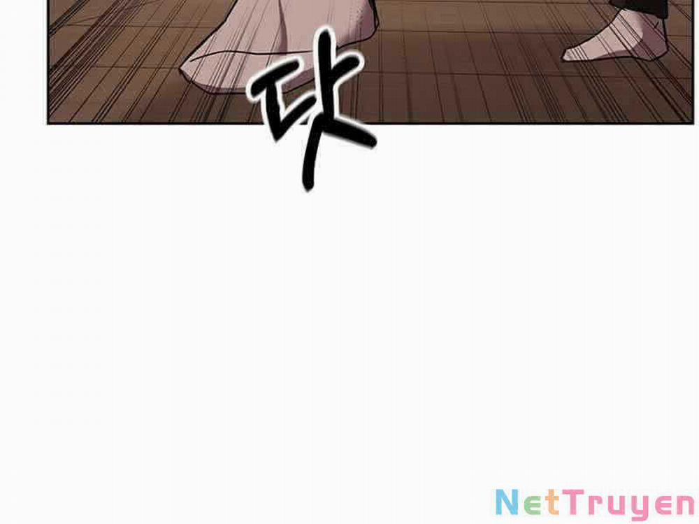 Học Viện Tối Thượng 12 trang 277