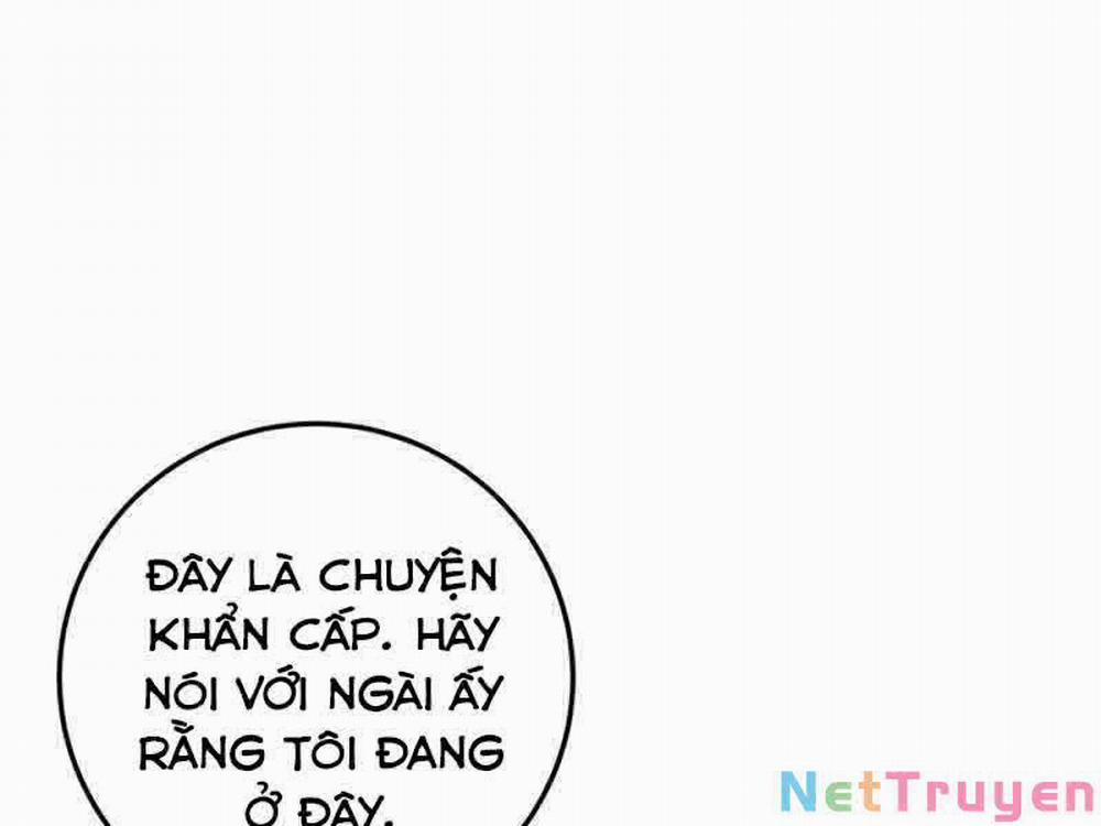Học Viện Tối Thượng 12 trang 282