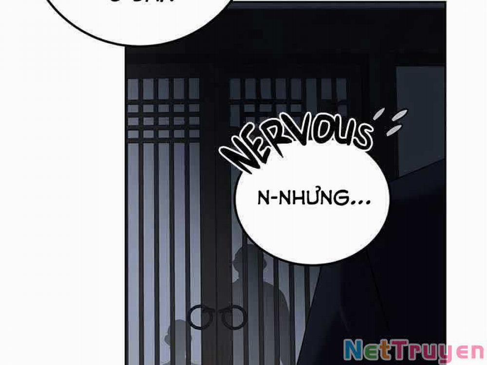Học Viện Tối Thượng 12 trang 283