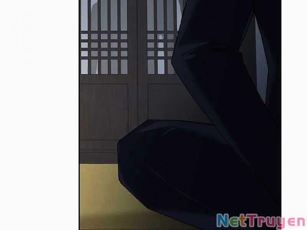 Học Viện Tối Thượng 12 trang 284