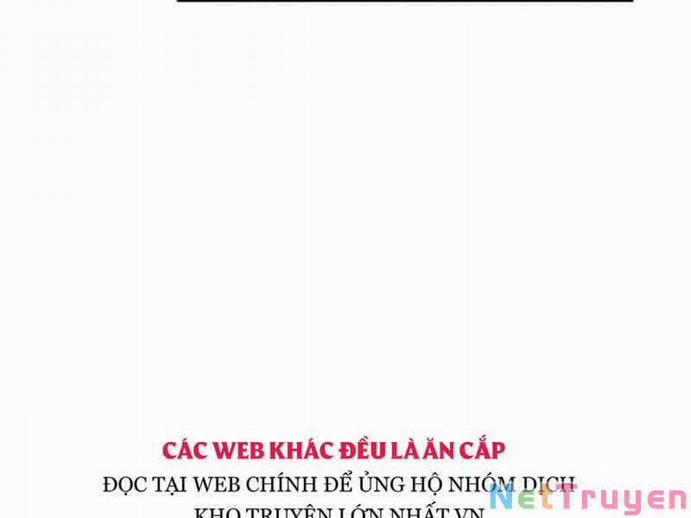 Học Viện Tối Thượng 12 trang 285