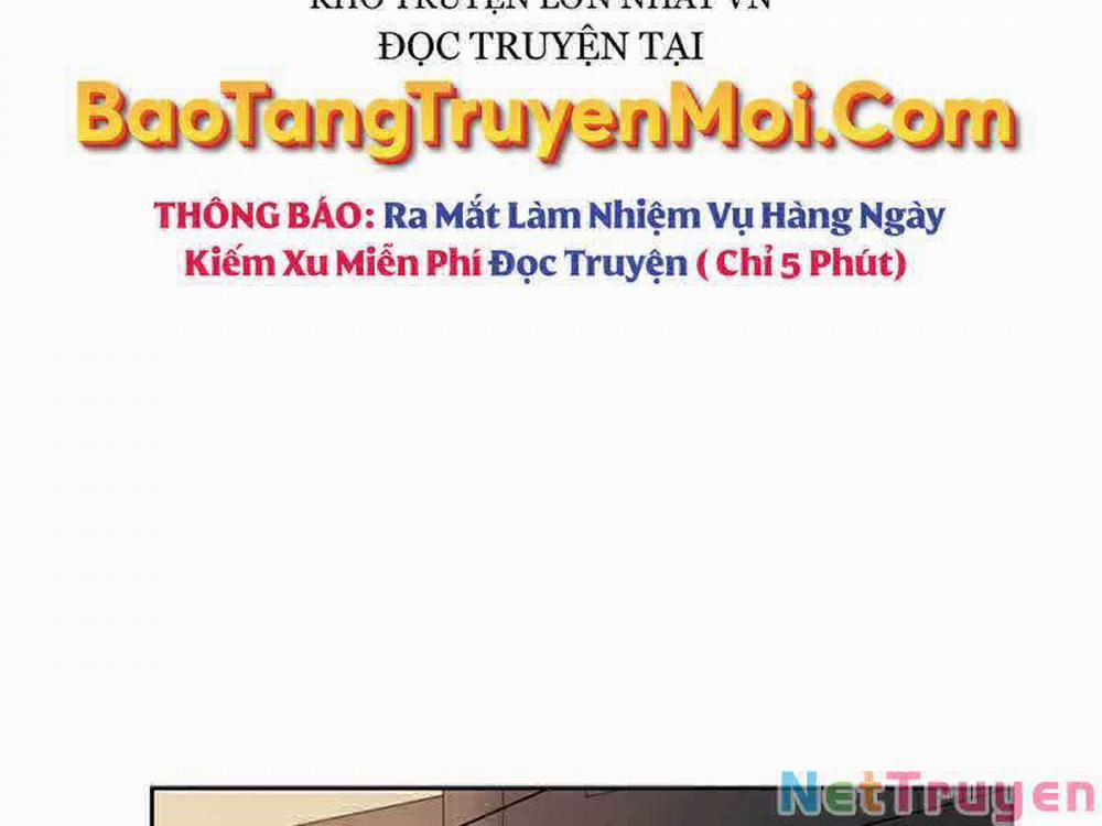 Học Viện Tối Thượng 12 trang 286