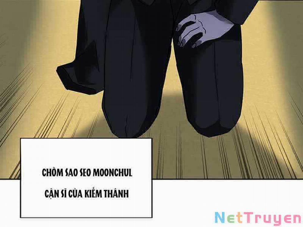 Học Viện Tối Thượng 12 trang 291