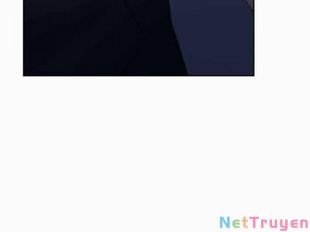 Học Viện Tối Thượng 12 trang 296