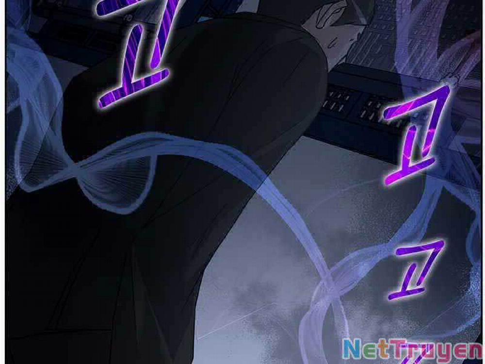Học Viện Tối Thượng 12 trang 299
