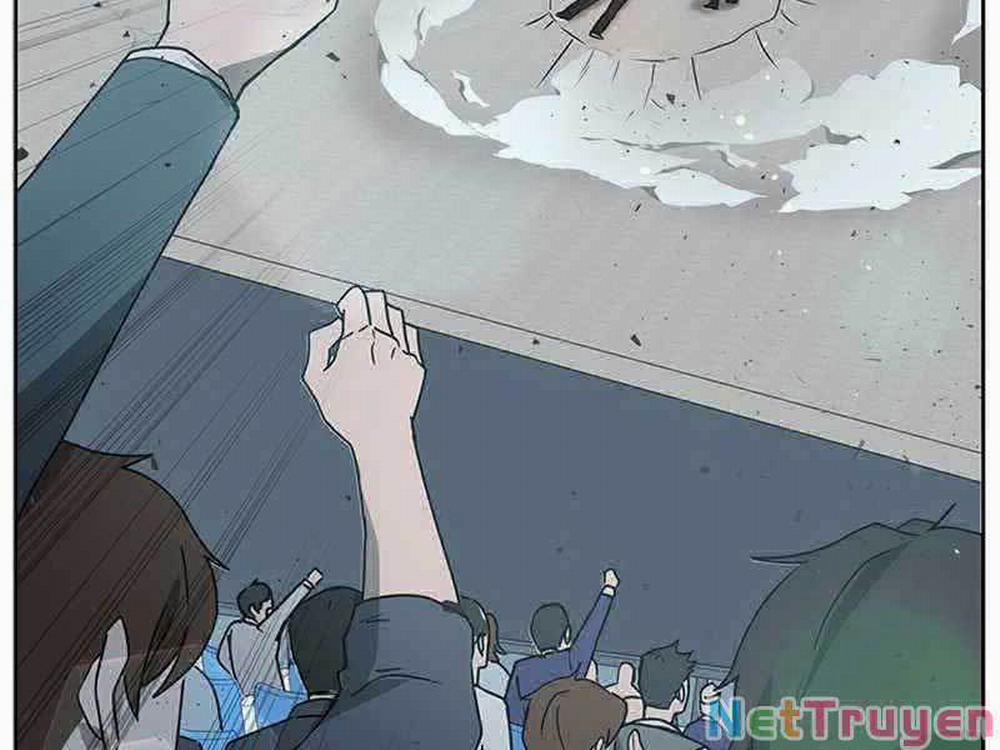Học Viện Tối Thượng 12 trang 3