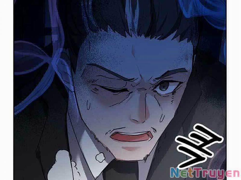 Học Viện Tối Thượng 12 trang 303