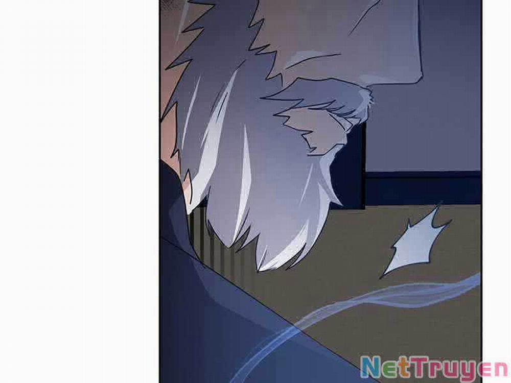 Học Viện Tối Thượng 12 trang 308