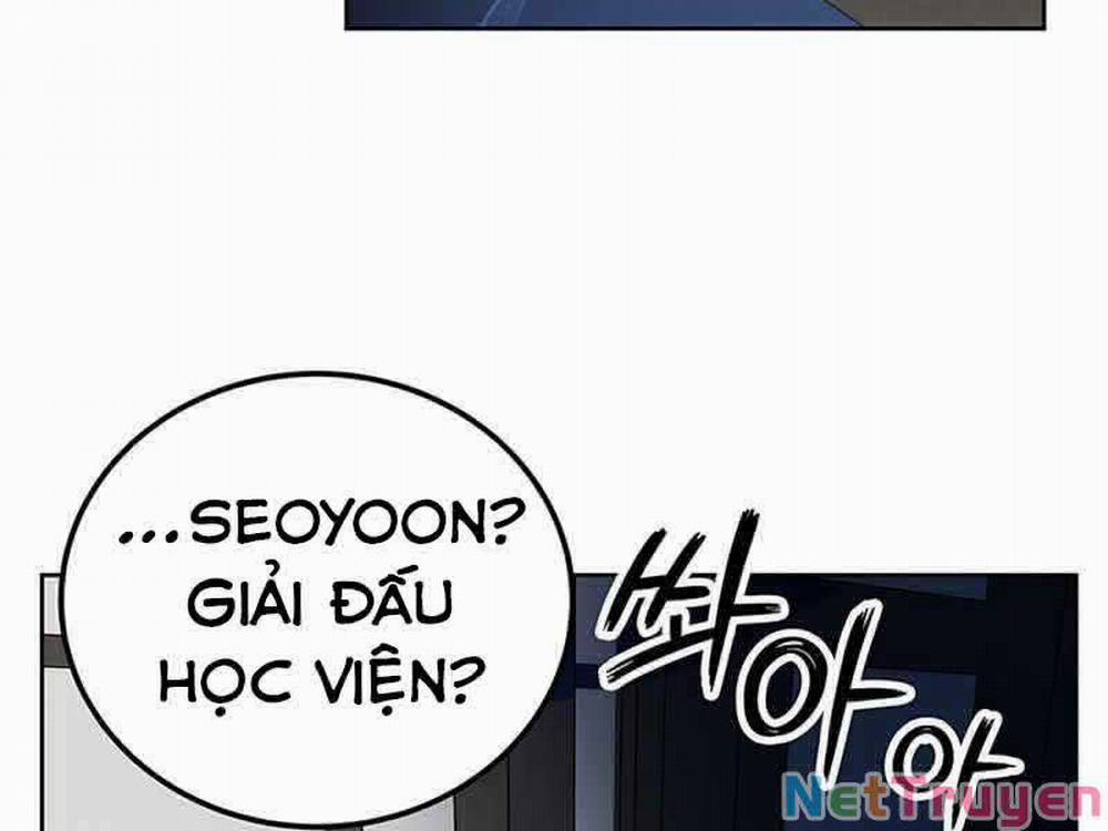 Học Viện Tối Thượng 12 trang 309