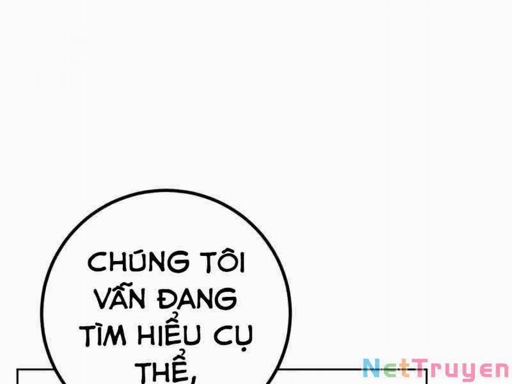 Học Viện Tối Thượng 12 trang 313