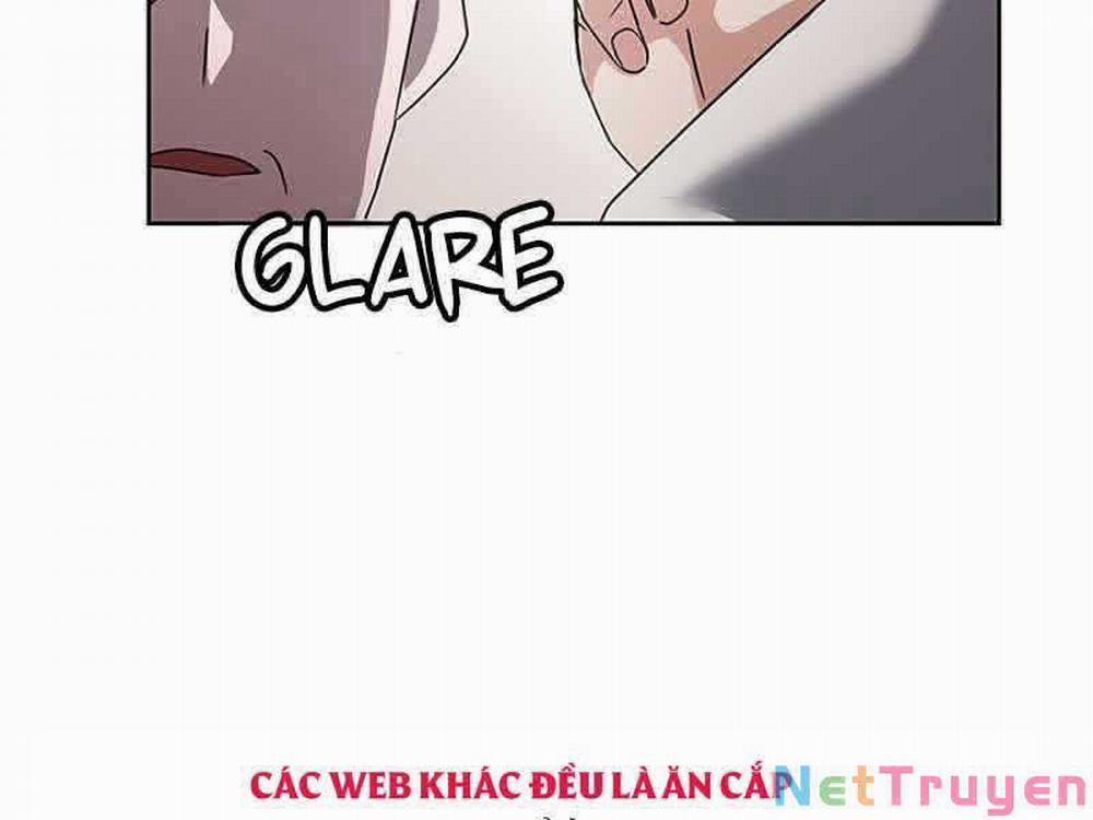 Học Viện Tối Thượng 12 trang 319